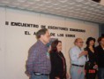 /album/fotogaleria-2do-encuentro-2004/segundo-encuentro-de-escritores-dia-sabado-27-nov-2004-046-jpg/